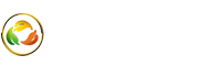 central park bellavista