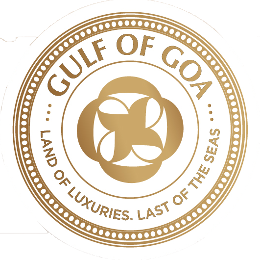 gulf of goa