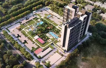 5 bhk project in noida