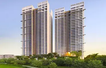 low rise apartments in noida