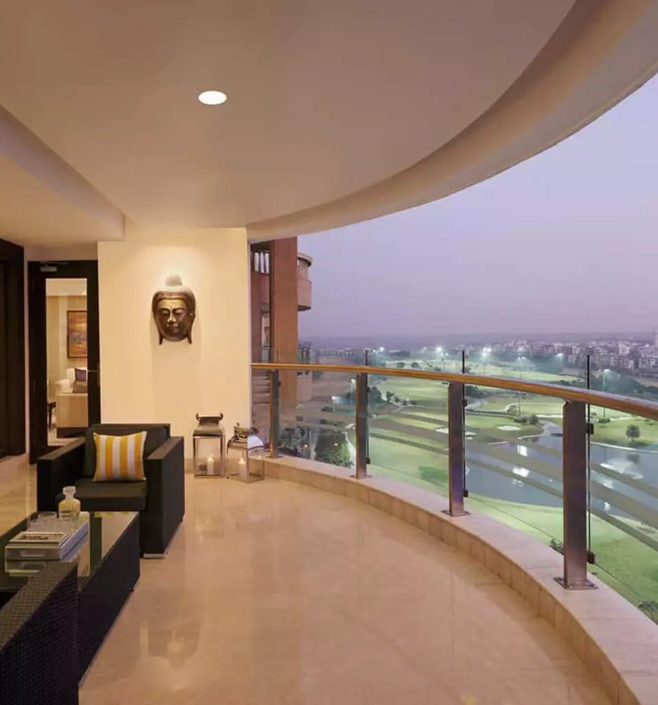 ambience caitriona sector 24 gurgaon