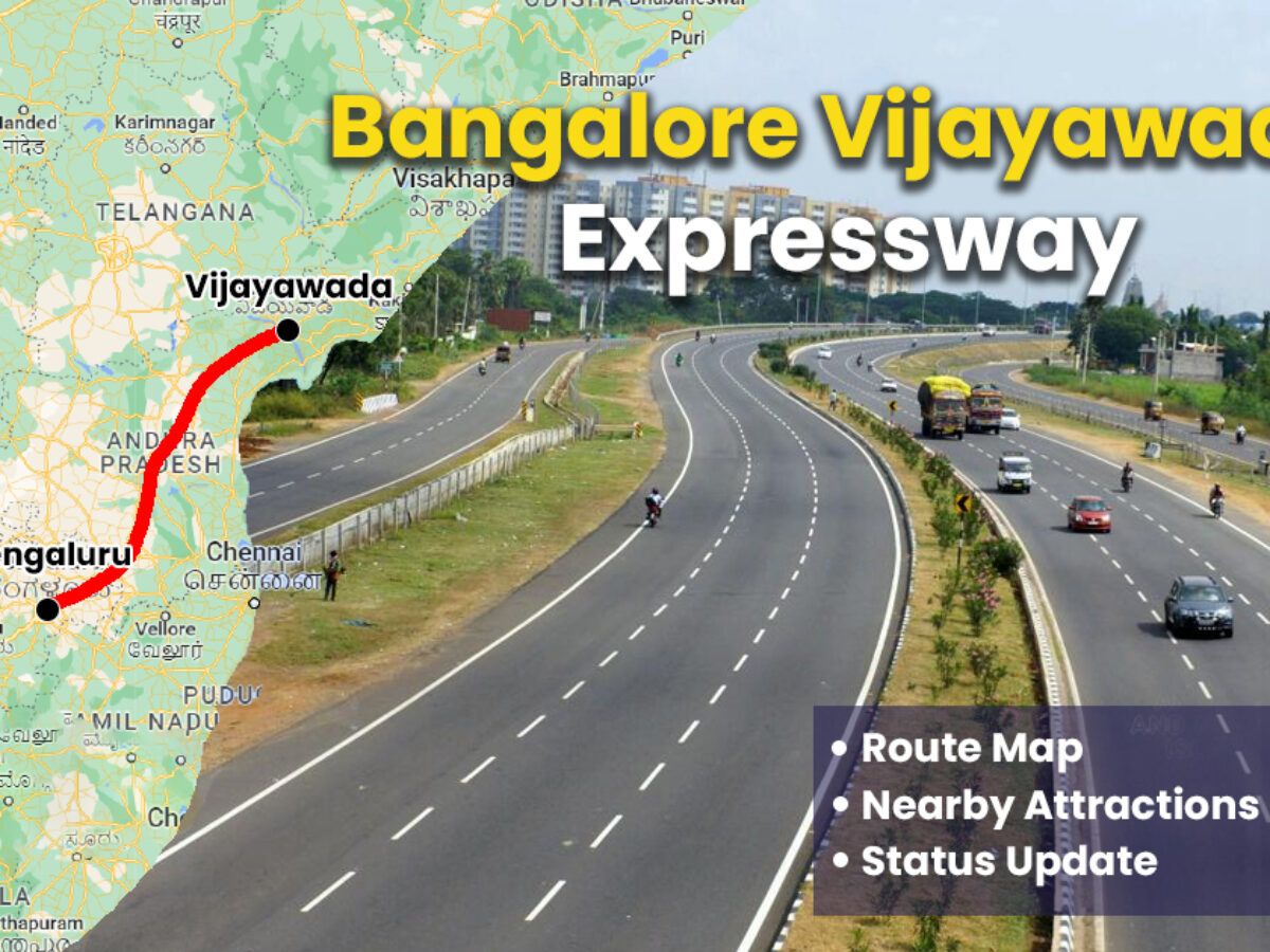 Vijayawada To Bangalore Distance By Road Winter Olympic 2024
