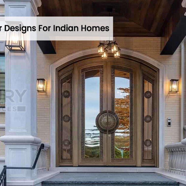 Main Entrance Door Designs Interior Entrance Decorating, Door Designs,