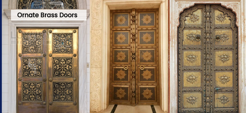 10 Modern Main Door Design Ideas For Indian Homes 10-modern-main-door-design-ideas-for-indian-homes
