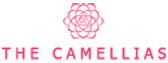 DLF The Camellias