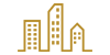 dlf camellias construction update