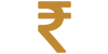 dlf the crest price list