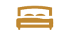 DLF The Grove configuration