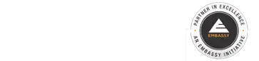 embassy lake terraces