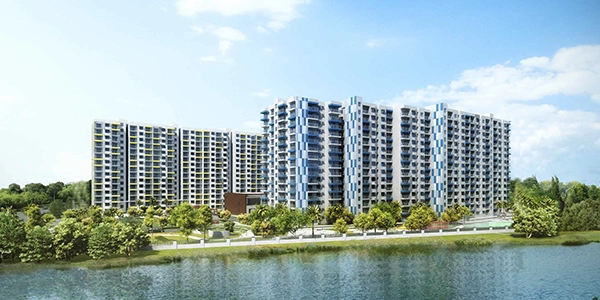 Adarsh Developers Pvt. Ltd. | Upcoming Real Estate Projects