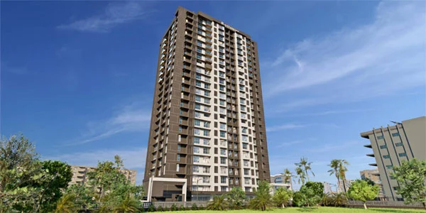 Rustomjee Rustomjee Group | Top Upcoming Real Estate Projects