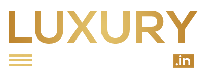 Luxury Residences