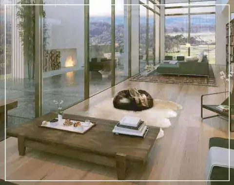 ireo grand hyatt gurgaon prices