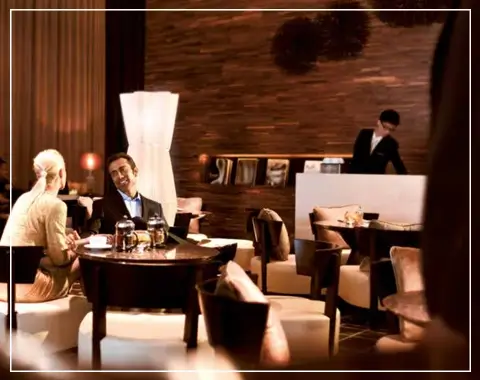 ireo grand hyatt hotel gurugram haryana