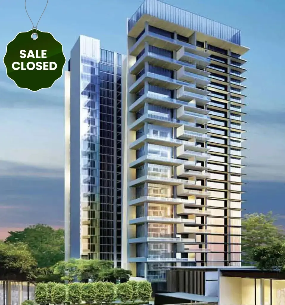 ireo gurgaon hills sector 2