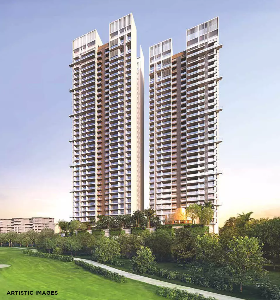 kalpataru vista sector 128 noida