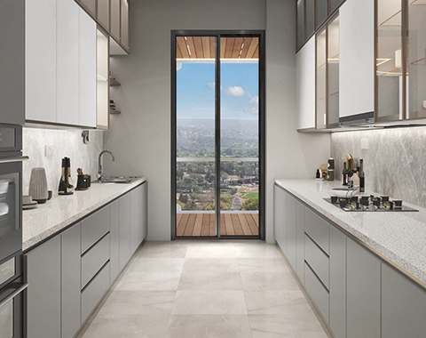 4S the Aurrum Pin code