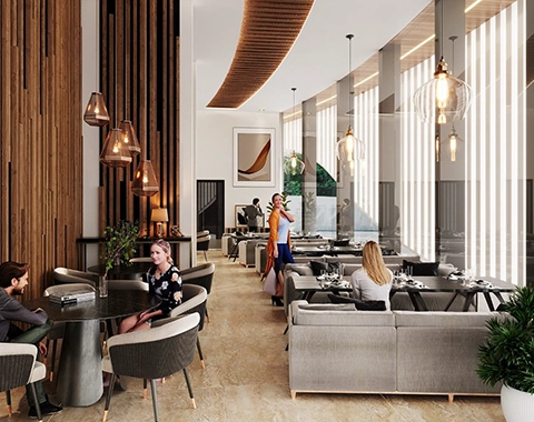 4S the Aurrum society