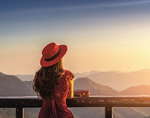 4S the Aurrum details