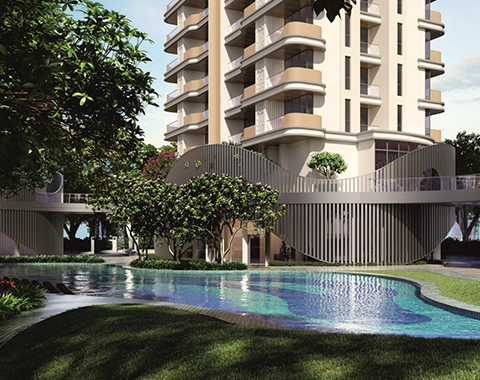 4S the Aurrum pictures