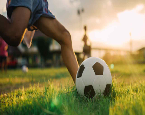 Linkbay Residences features