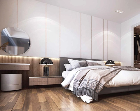 Adarsh Premia Images