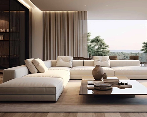 Adarsh Premia Buildings