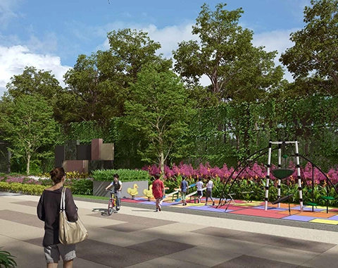 Adarsh Stratuss Directory