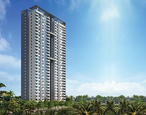 Adarsh Stratuss Pin code