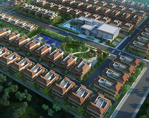 Adarsh Tranqville Rent