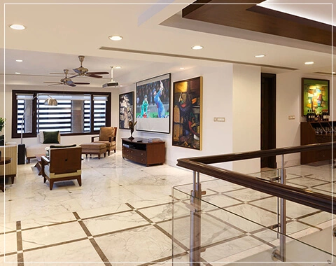 Ambience Caitriona Latest Update