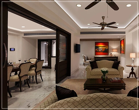 Ambience Caitriona To buy