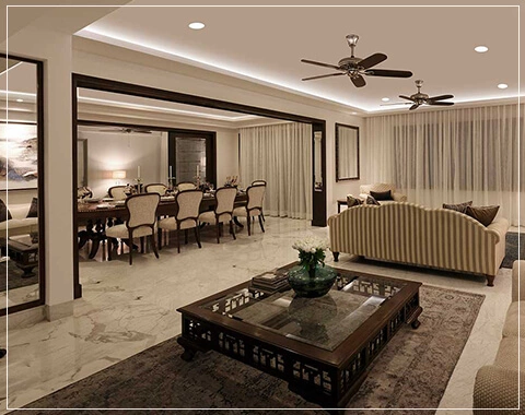 Ambience Caitriona Rera Number