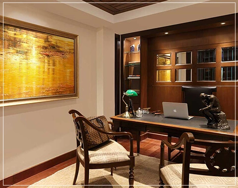 Ambience Caitriona Flat For Sale