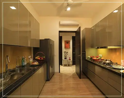 ambience creacions reviews