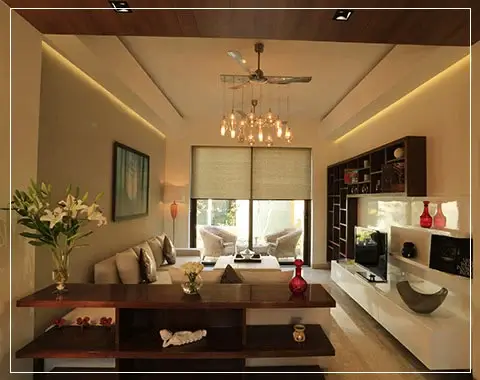 ambience creacions details