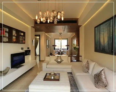 ambience creacions pictures