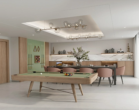 Azizi Abraham Launch Date