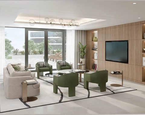 Azizi Abraham Reviews