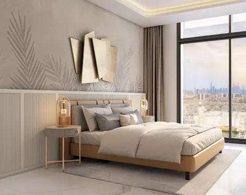 Azizi Amir Starting Price