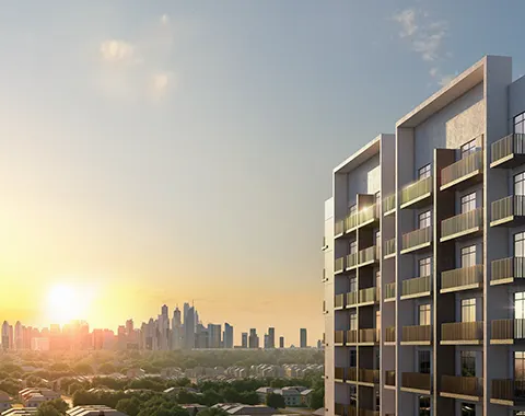 Azizi Amir Price List