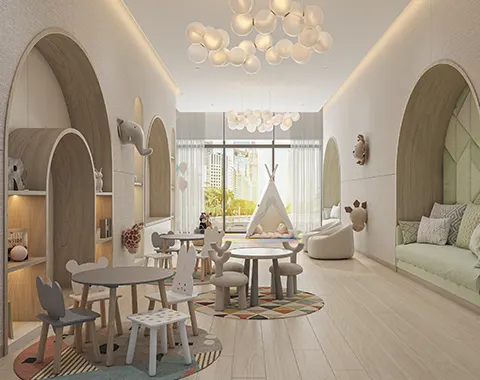 Azizi David Community