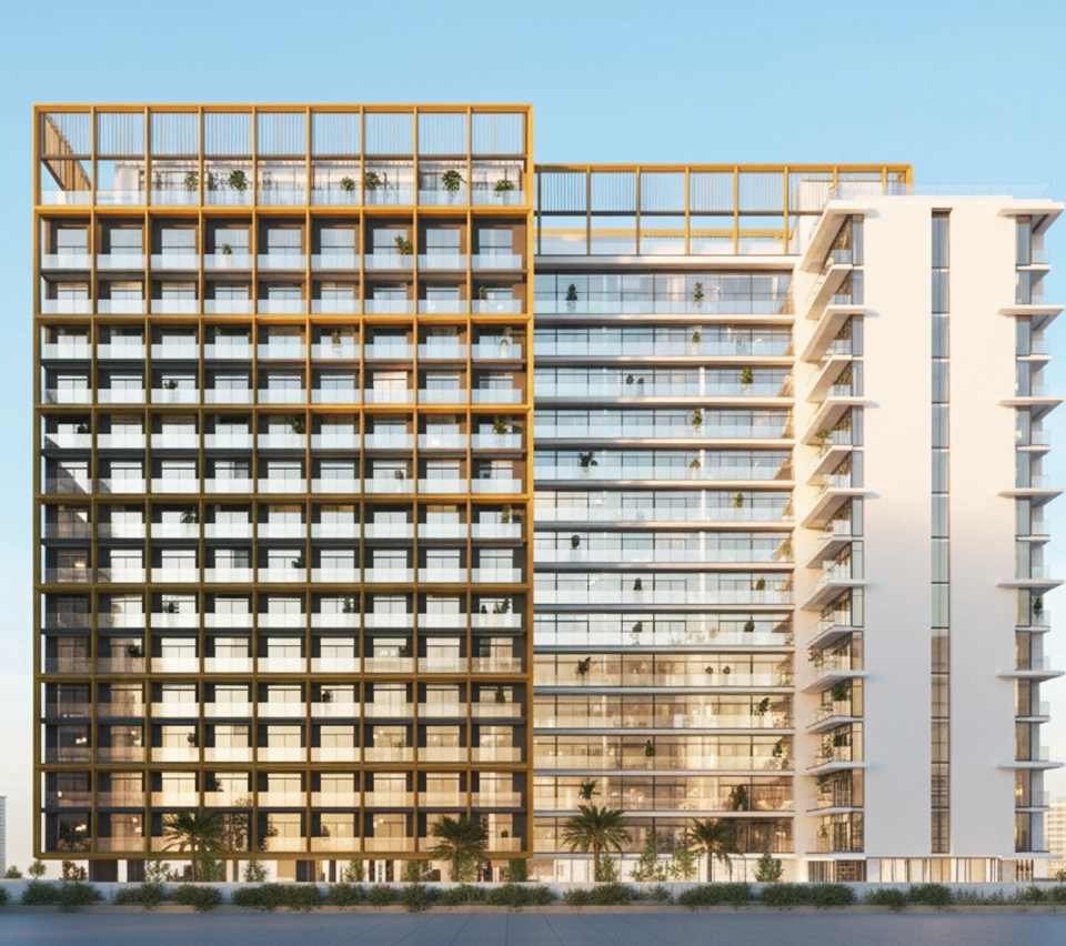 Azizi Farishta 2 Layout