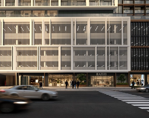 Azizi Farishta 2 views