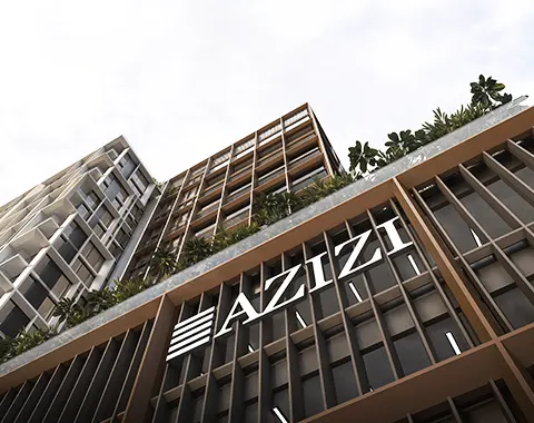 Azizi Farishta 2 Images