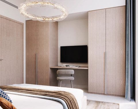 Azizi Farishta 2 Community