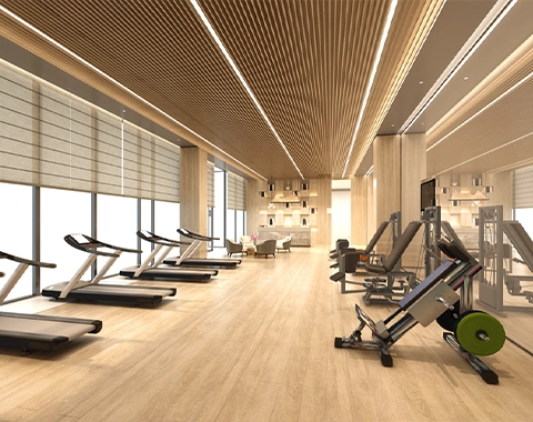 Azizi Gabriel Images