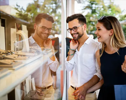 Azizi Lina Starting Price