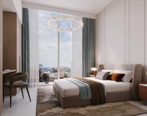 Azizi Lina Price List