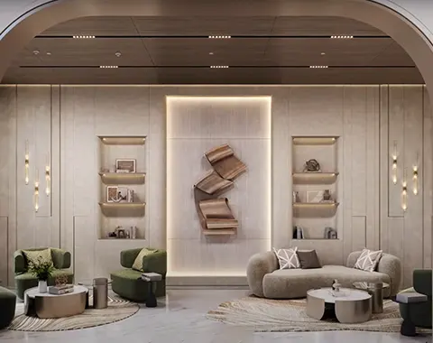 Azizi Milan Launch Date